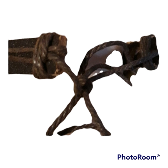 Best friend Bracelet **2/$10** - Picture 2 of 3